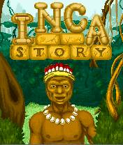 Download 'Inca Story (240x320)' to your phone